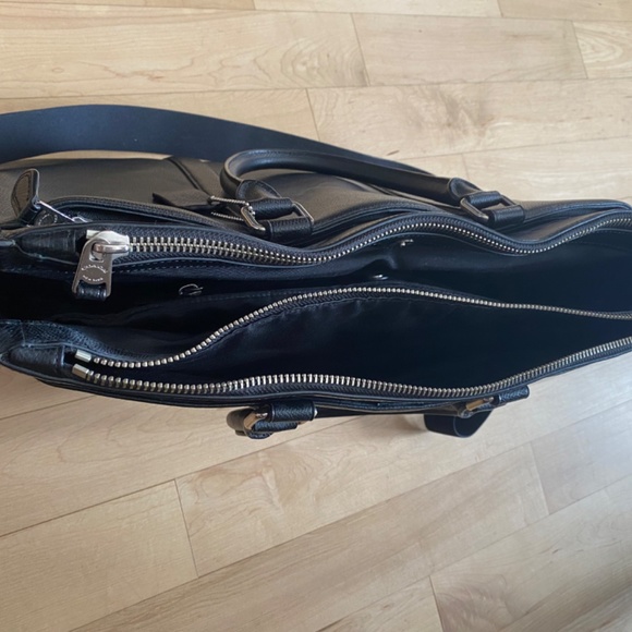 Coach Bag - Picture 5 of 5